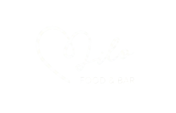 Milo Food & Bar Mostar